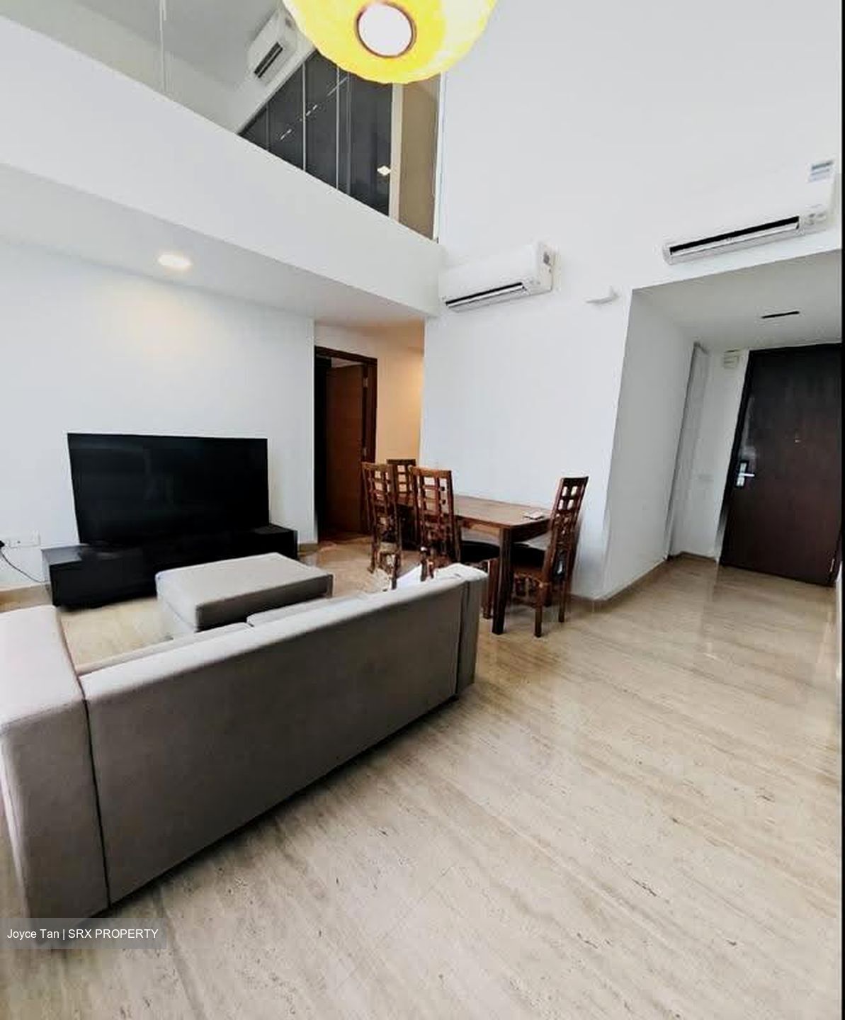 Altez (D2), Apartment #631307961